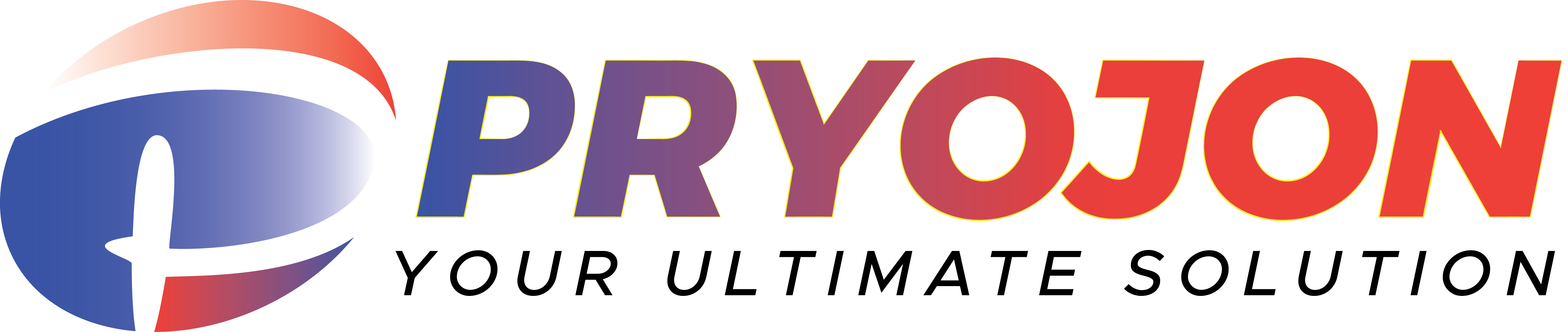 Pryojon