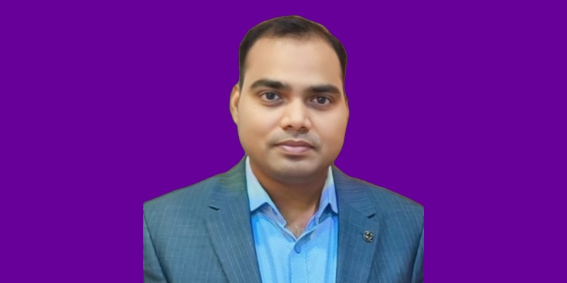 ডাঃ মোঃ ইব্রাহিম আলী