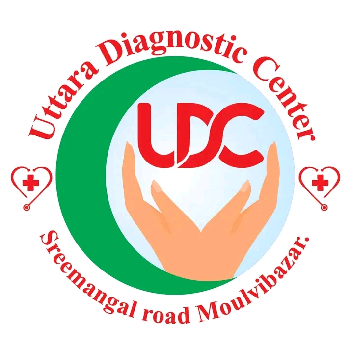 উত্তরা ডায়াগনস্টিক সেন্টার