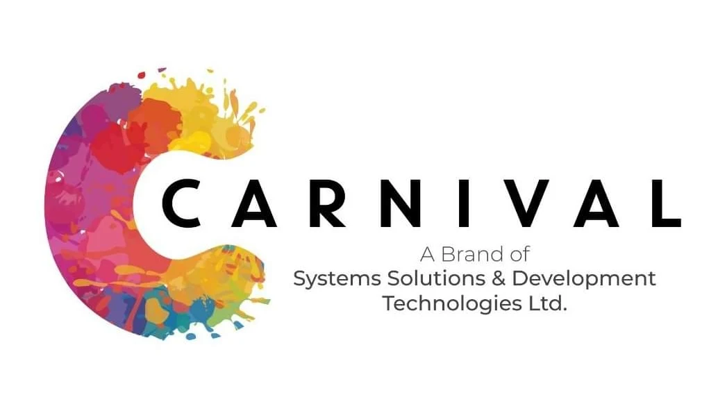 Carnival Internet Sylhet