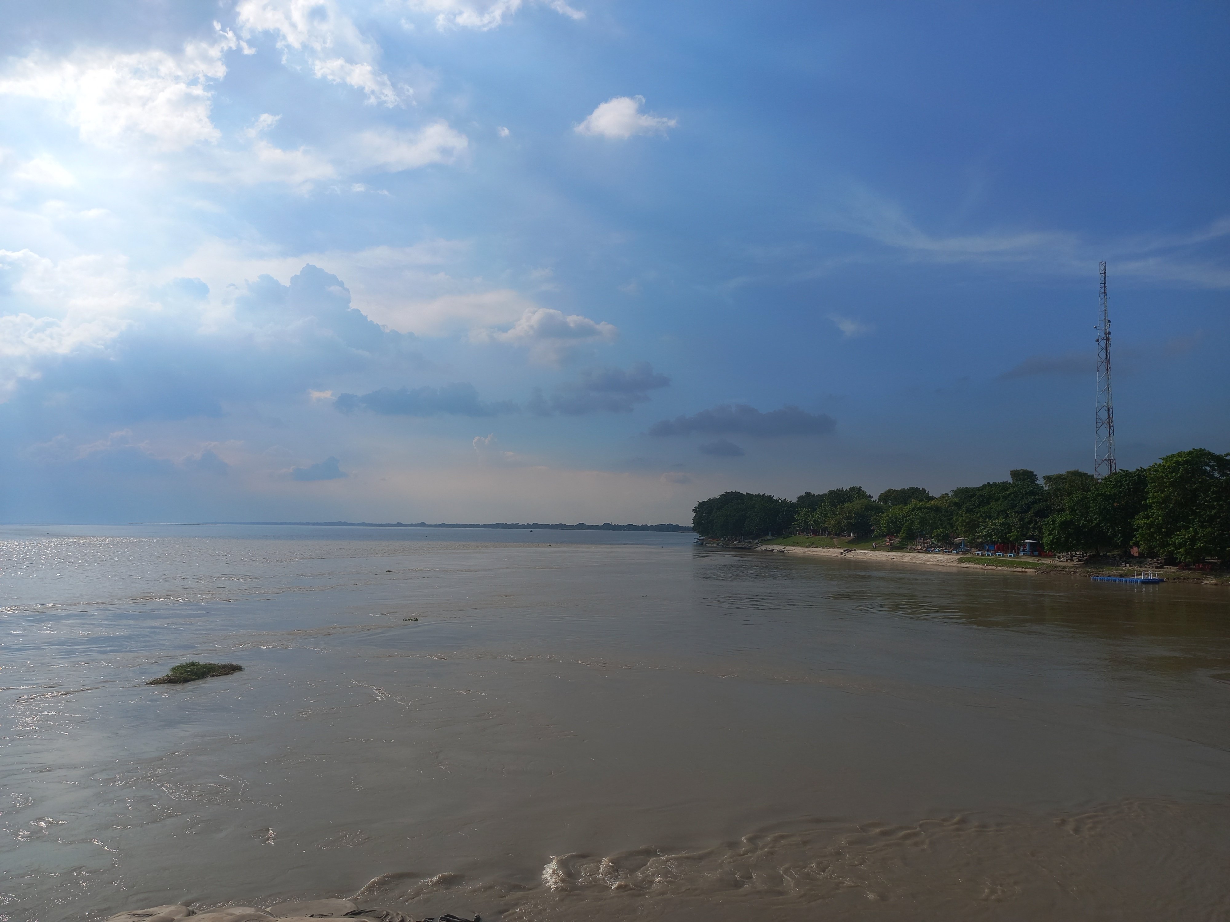 মিনারুল