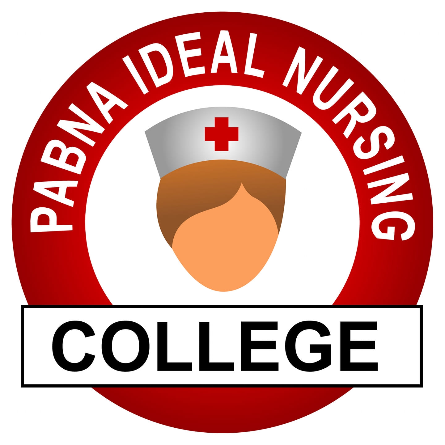 Pabna Ideal Nursing College