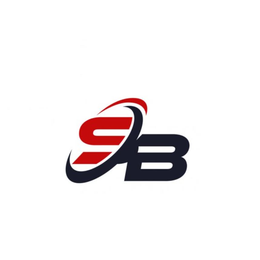 Sreemangal Broadband