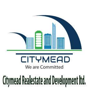 Citymead Realestate and Development Ltd. 
