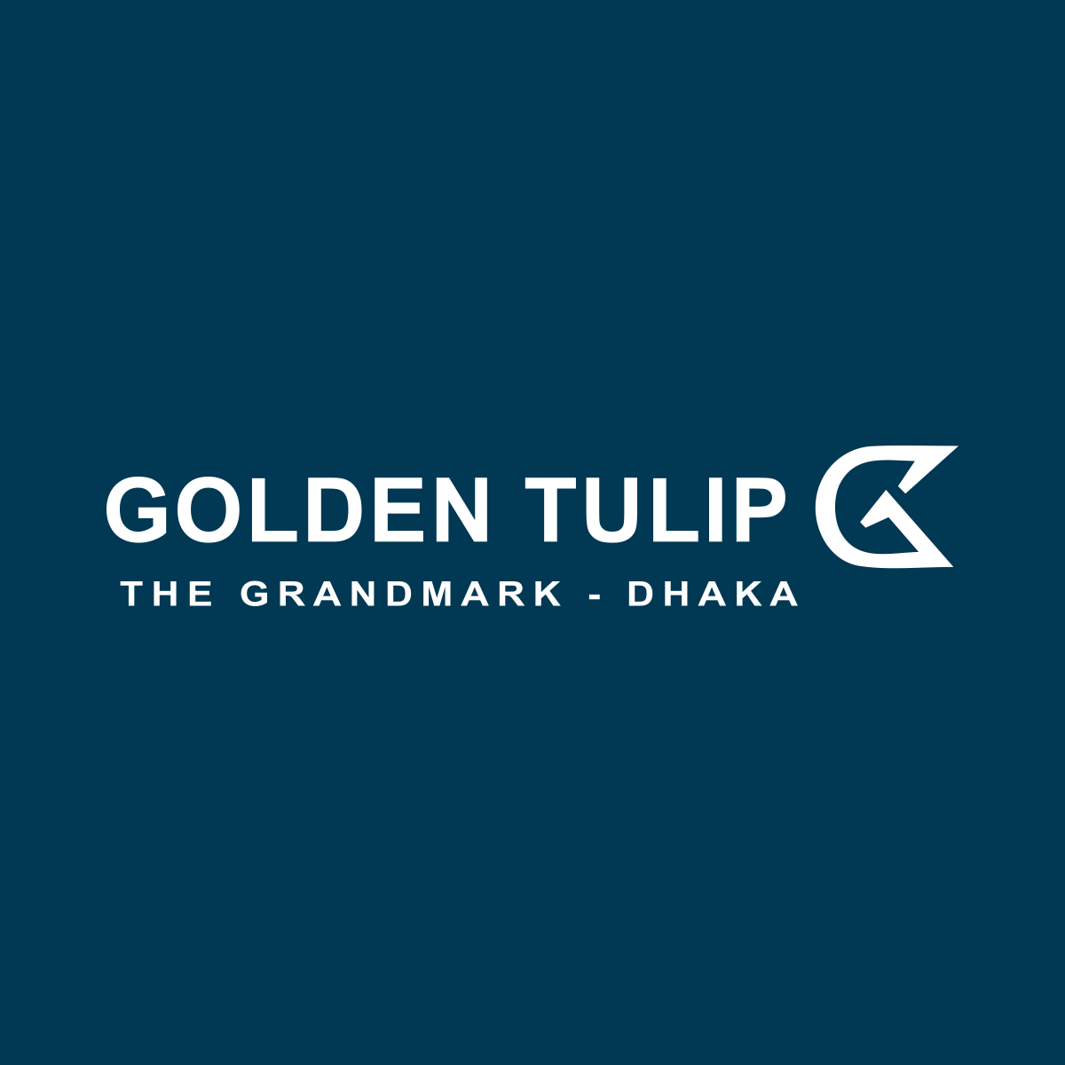 Golden Tulip The Grandmark - Dhaka 