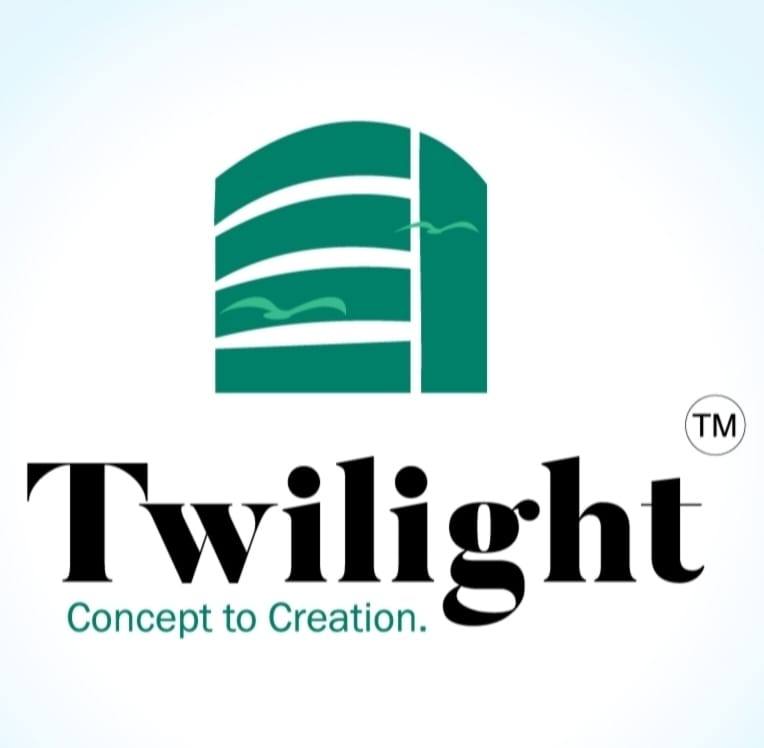 Twilight Builders Ltd 