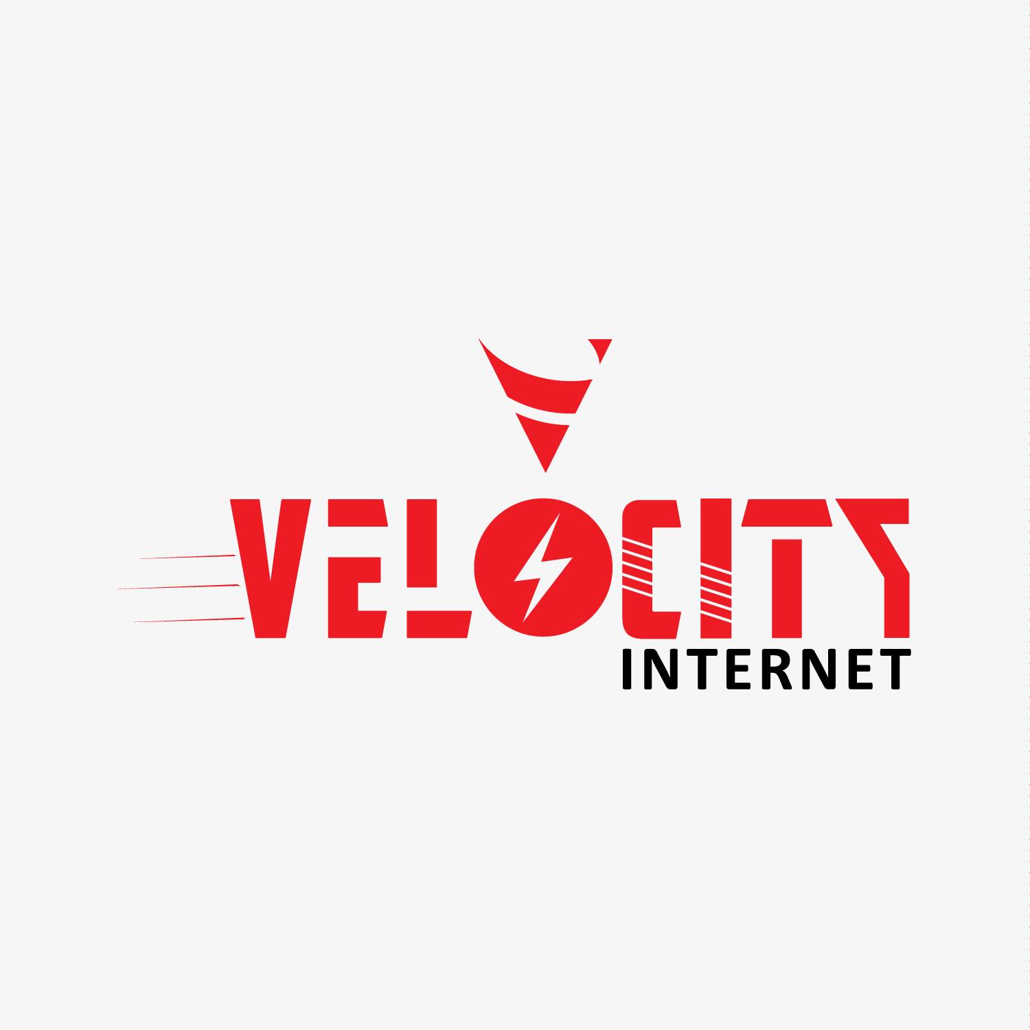 Velocity Internet