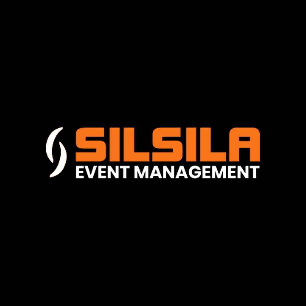 Silsila Event Management