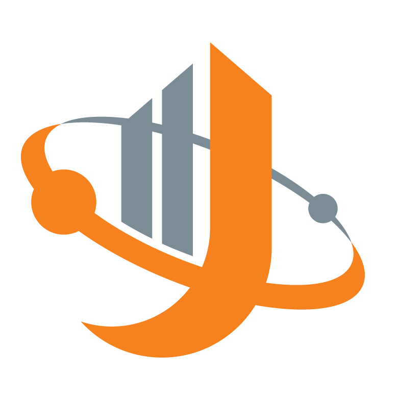 JBS Holdings Limited.