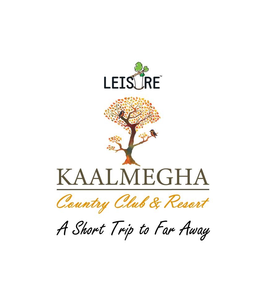 Kaalmegha Country Club & Resort (Sreepur, Gazipur,)