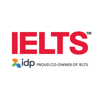 IELTS Essentials from IDP 
