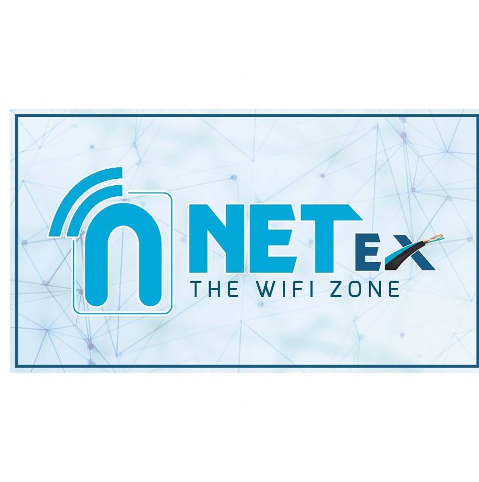 NetX