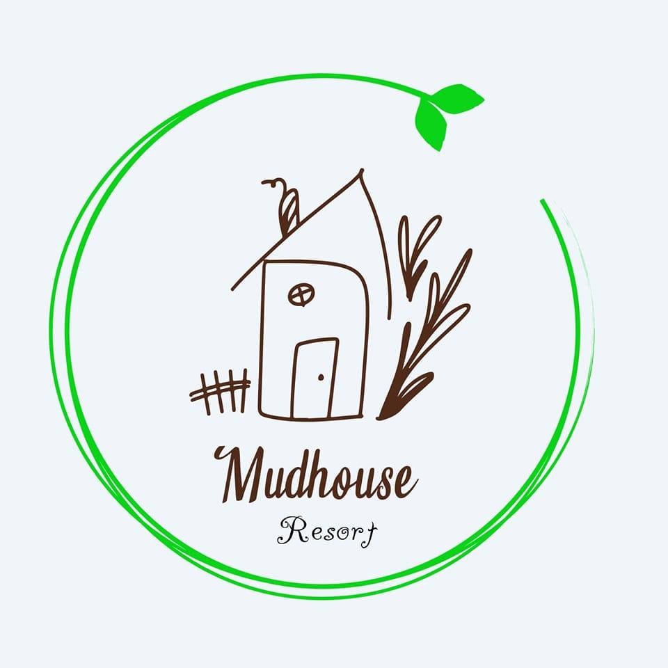 কাদা মাটির ঘর (Sreemangal, Maulvi Bazar,)