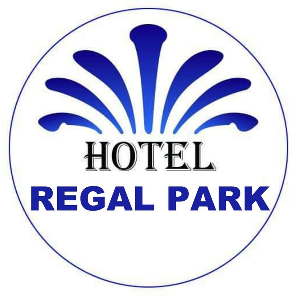 Hotel Regal Park (COX BAZAR)