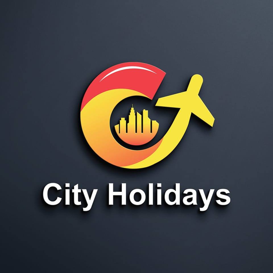 City Holidays