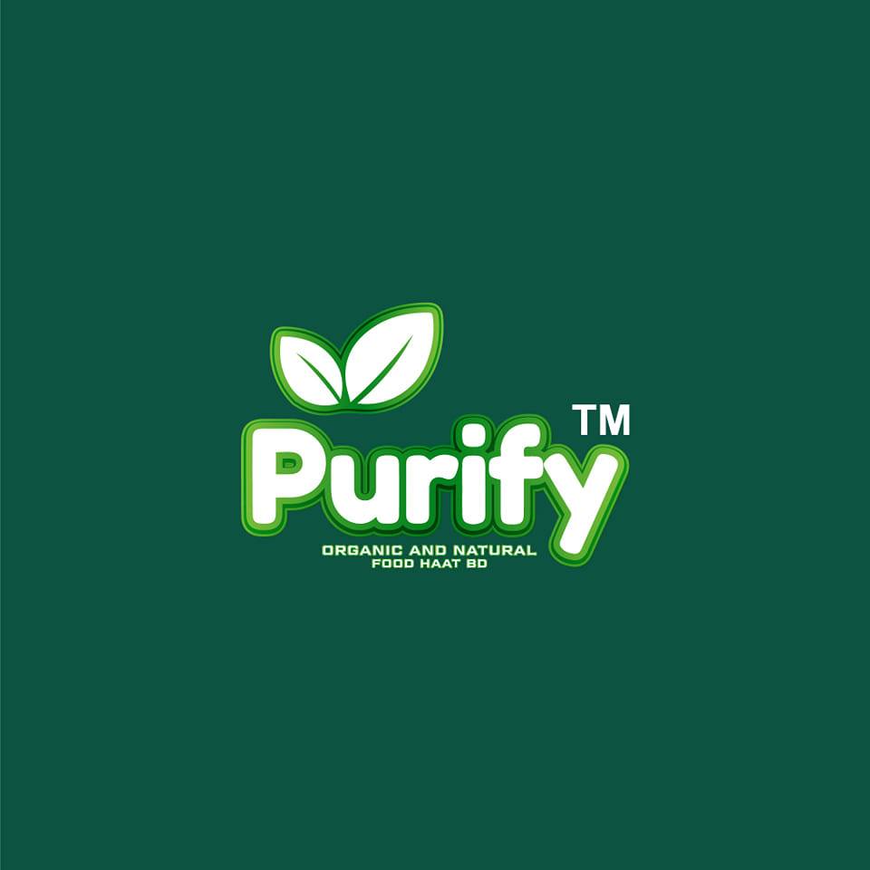 Purify BD