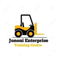 Jononi Enterprise and training centre 