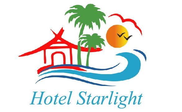 Hotel Starlight Residential