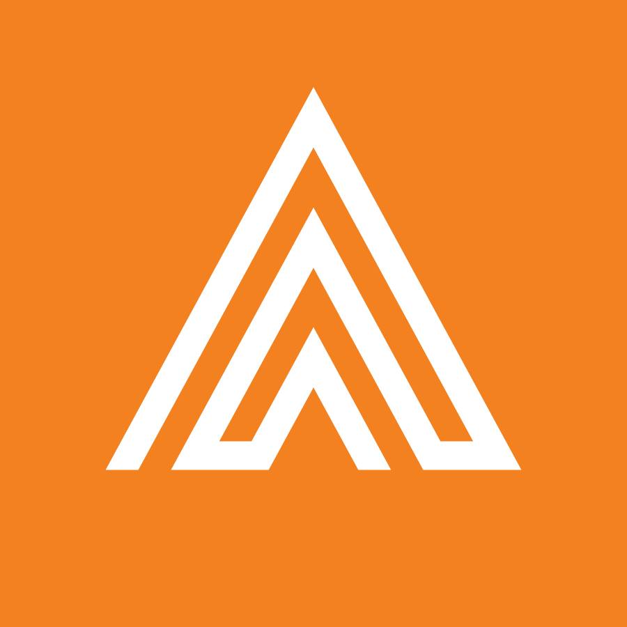 Rancon Real Estate Ltd.