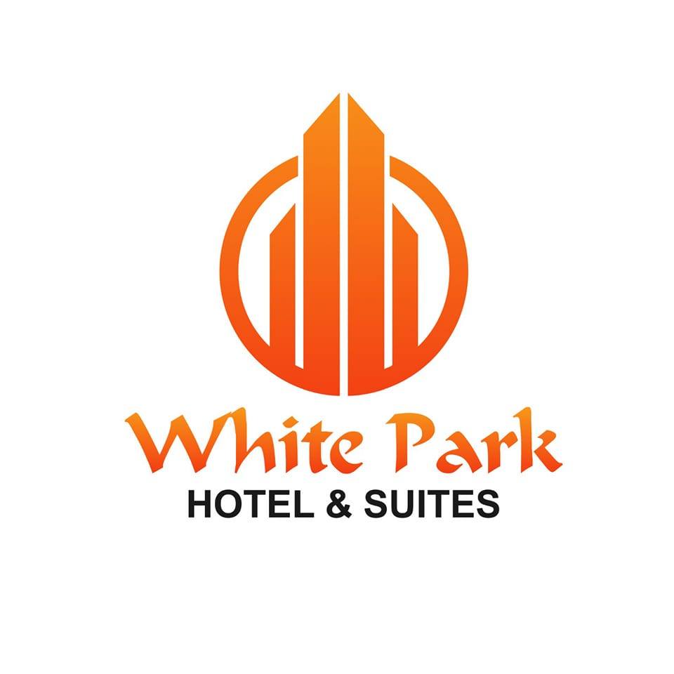 White Park hotel & suites(Halishahar, Chittagong,)