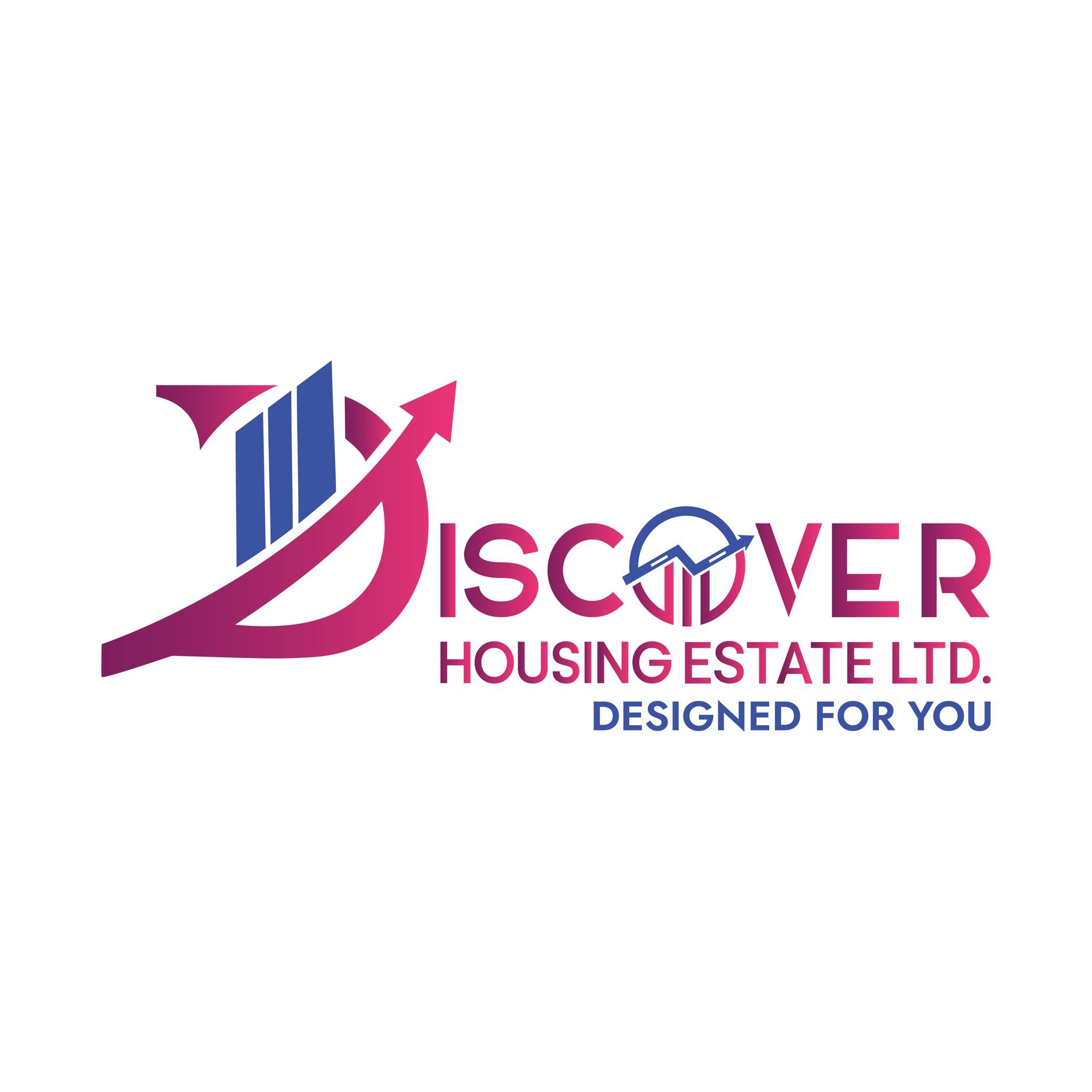 Discover Housing Estate Ltd.