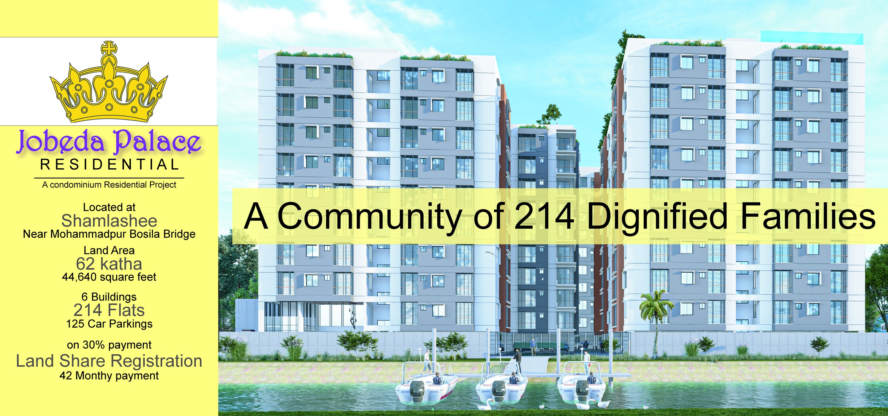 Mind Benders Business ( Dhaka, Bangladesh)