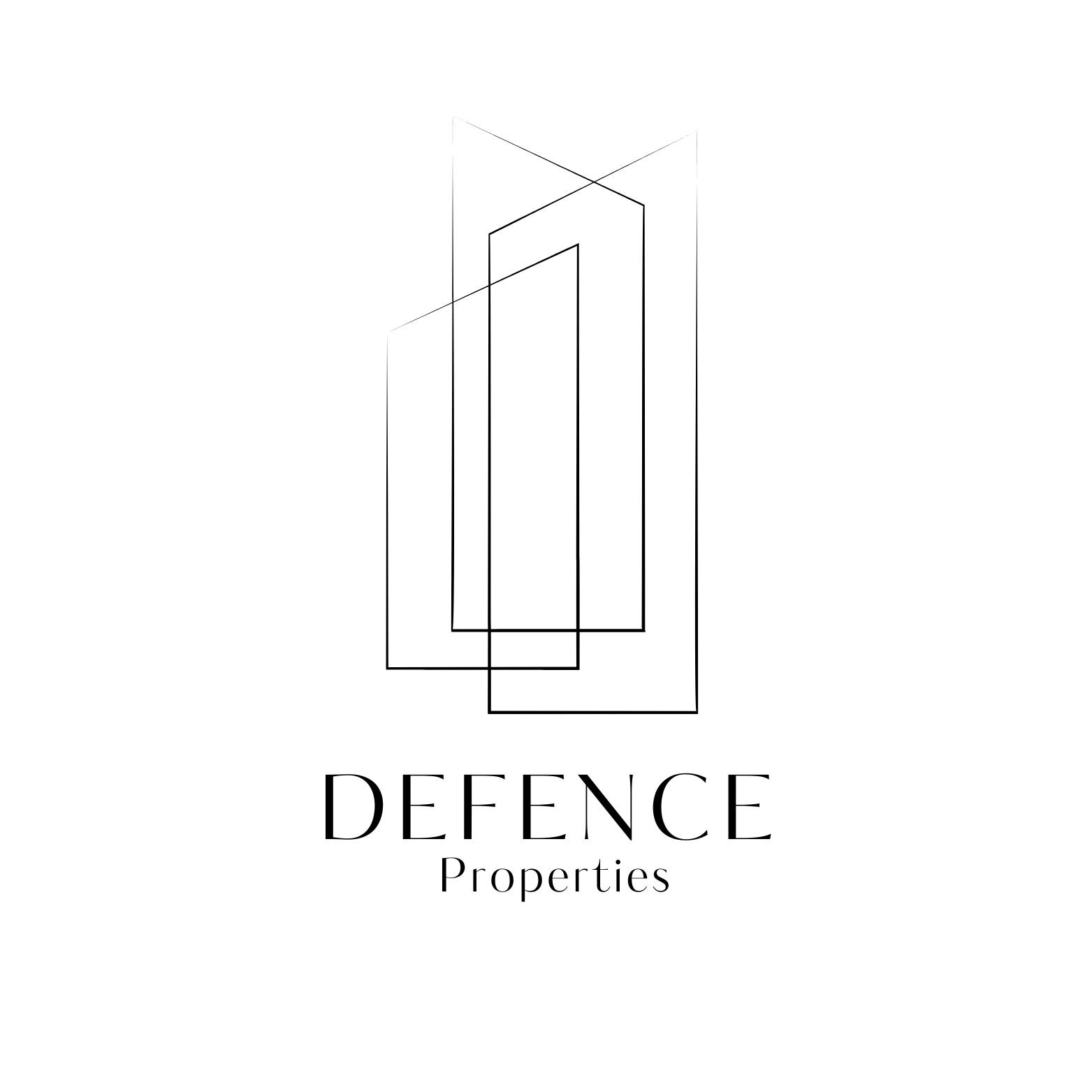 Defence properties (Bj Tower, Ecb Chattar, Mirpur, Bangladesh)