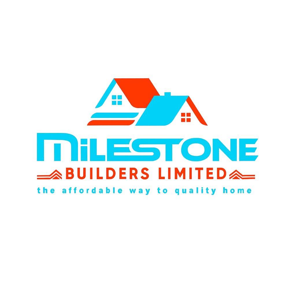 Milestone Builders Limited (Gulfesha Plaza (8th Floor), Suit #8-N, 8 No. Sh Sangbadik Selina Parvin Sorak, Boro Moghbazar,)