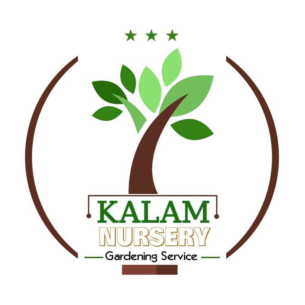 Kalam Nursery