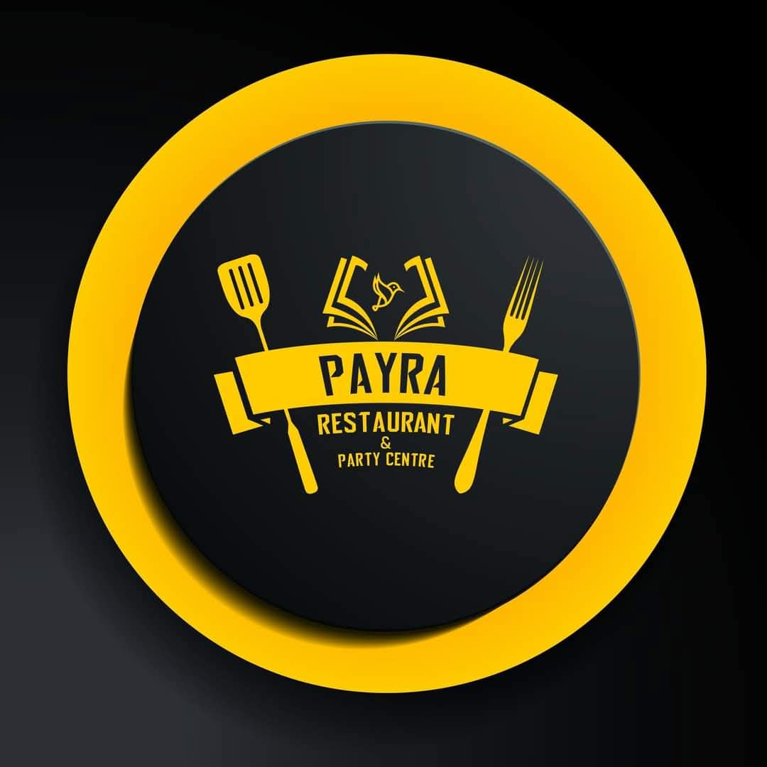 Payra Restaurant & Party Centre
