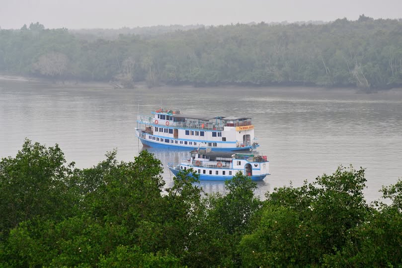Famous Tours BD- ভ্রমণ বাংলা