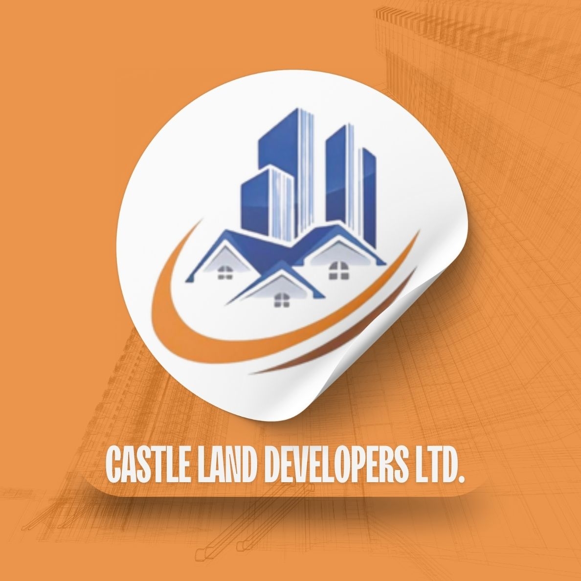 Castle Land Developers Ltd. 