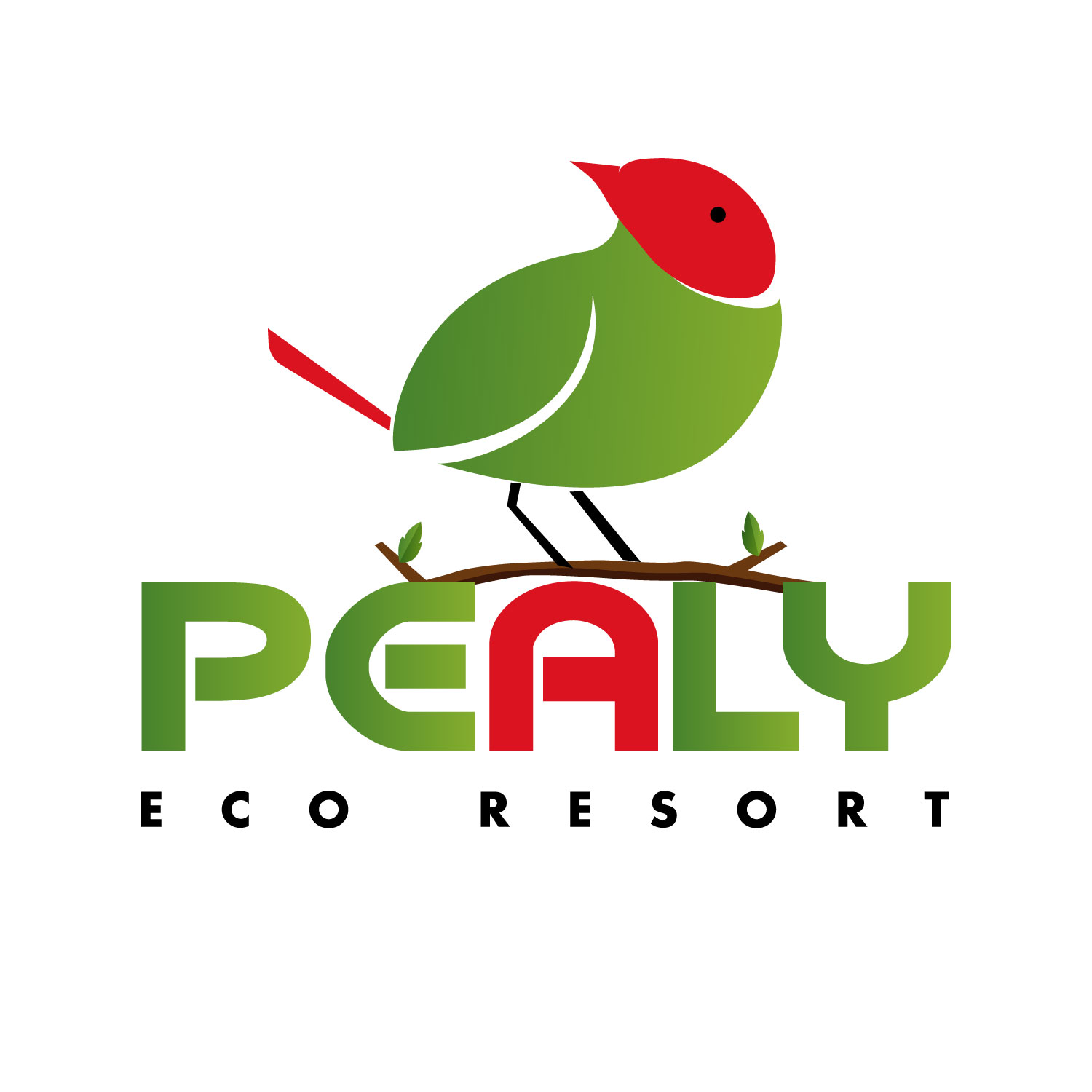 Pealy Eco Resort & Culture Centre (Banishanta)