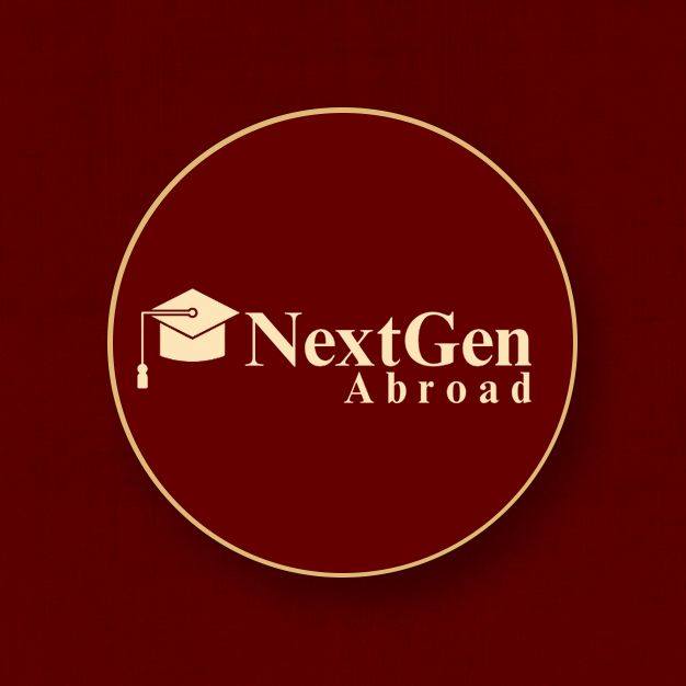 NextGen Abroad