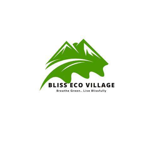 Bliss eco village (Bandarban)