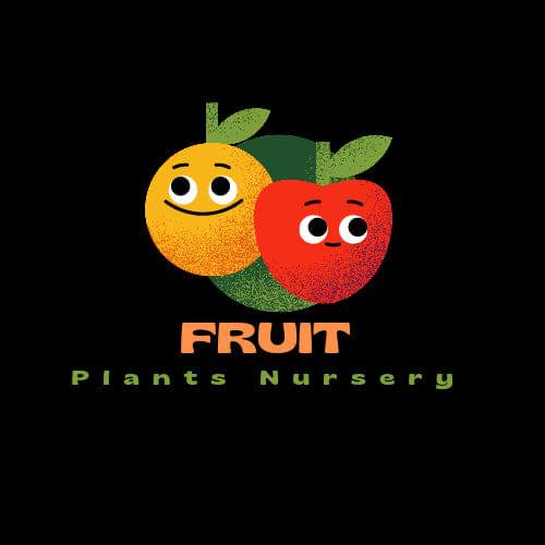 Fruit Plants Nursery  