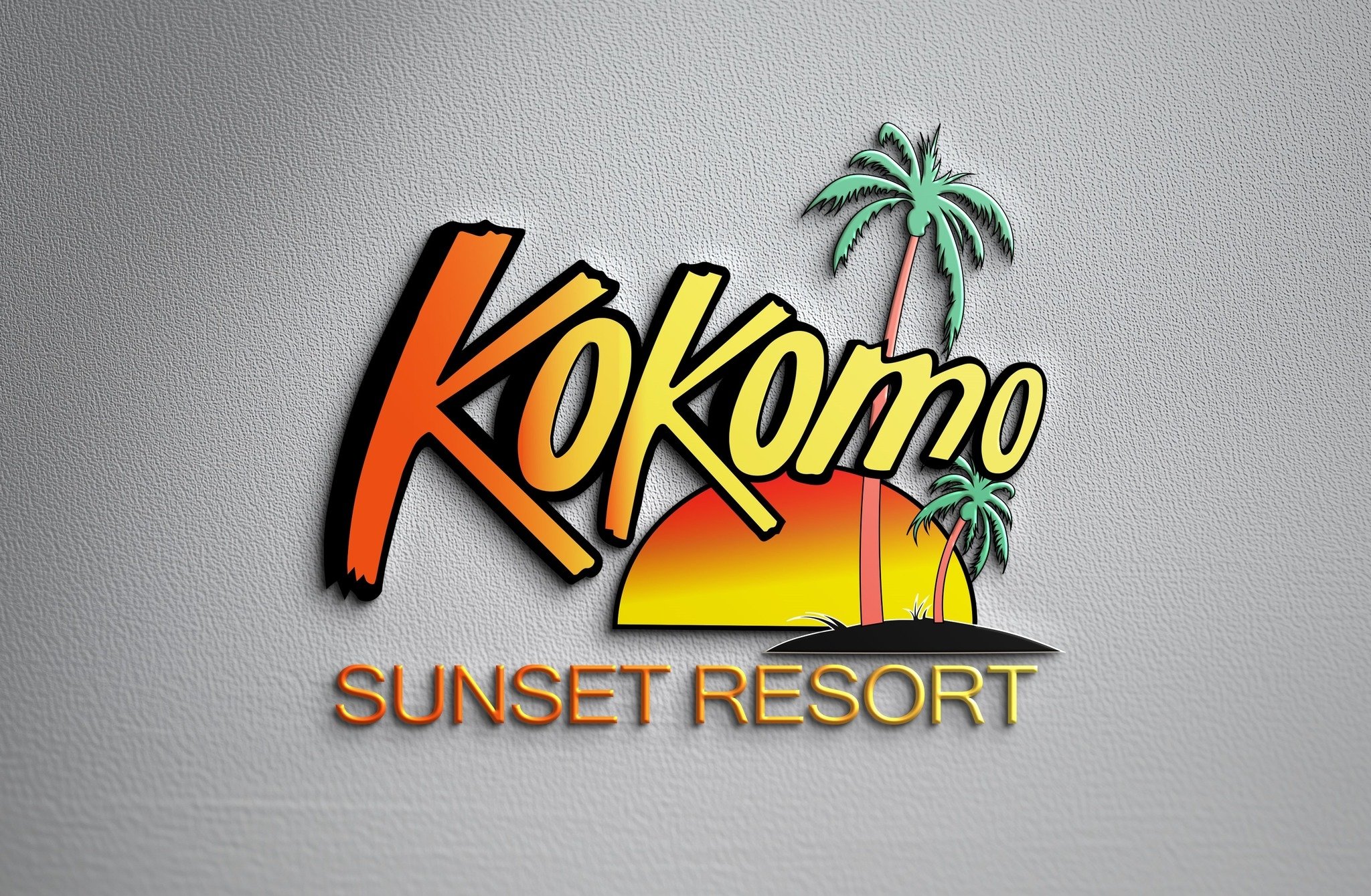 Kokomo Sunset Resort (Pabur Road Surjanarayanpur, Gazipur)