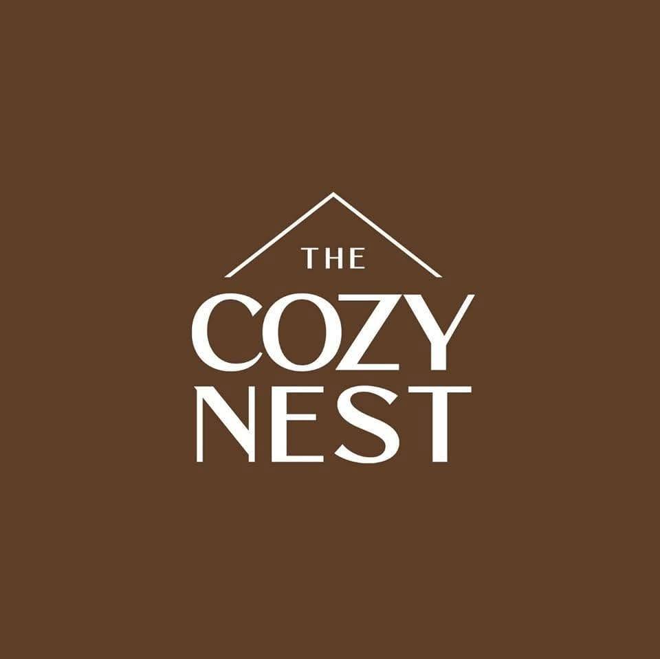 The Cozy Nest (Purbachal new town,)