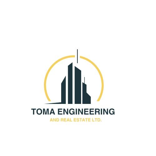 Toma Engineering and Real Estate (Dhaka, Bangladesh)