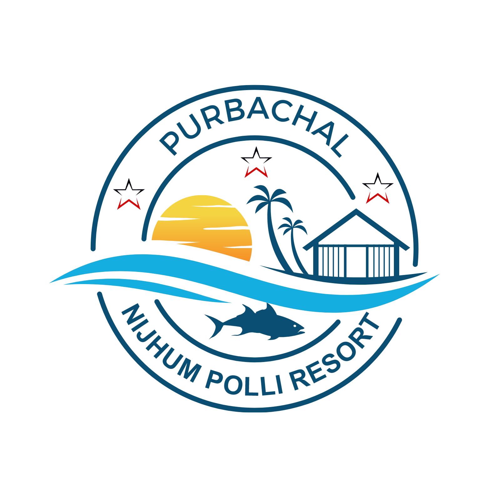 Purbachal Nijhum Polli Resort (Narayanganj,)