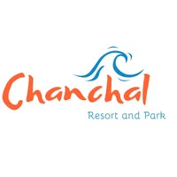 Chanchal Resort (শংকরপুর, ধুকুরঝারি রোড, বিরল, দিনাজপুর, Dinajpur)