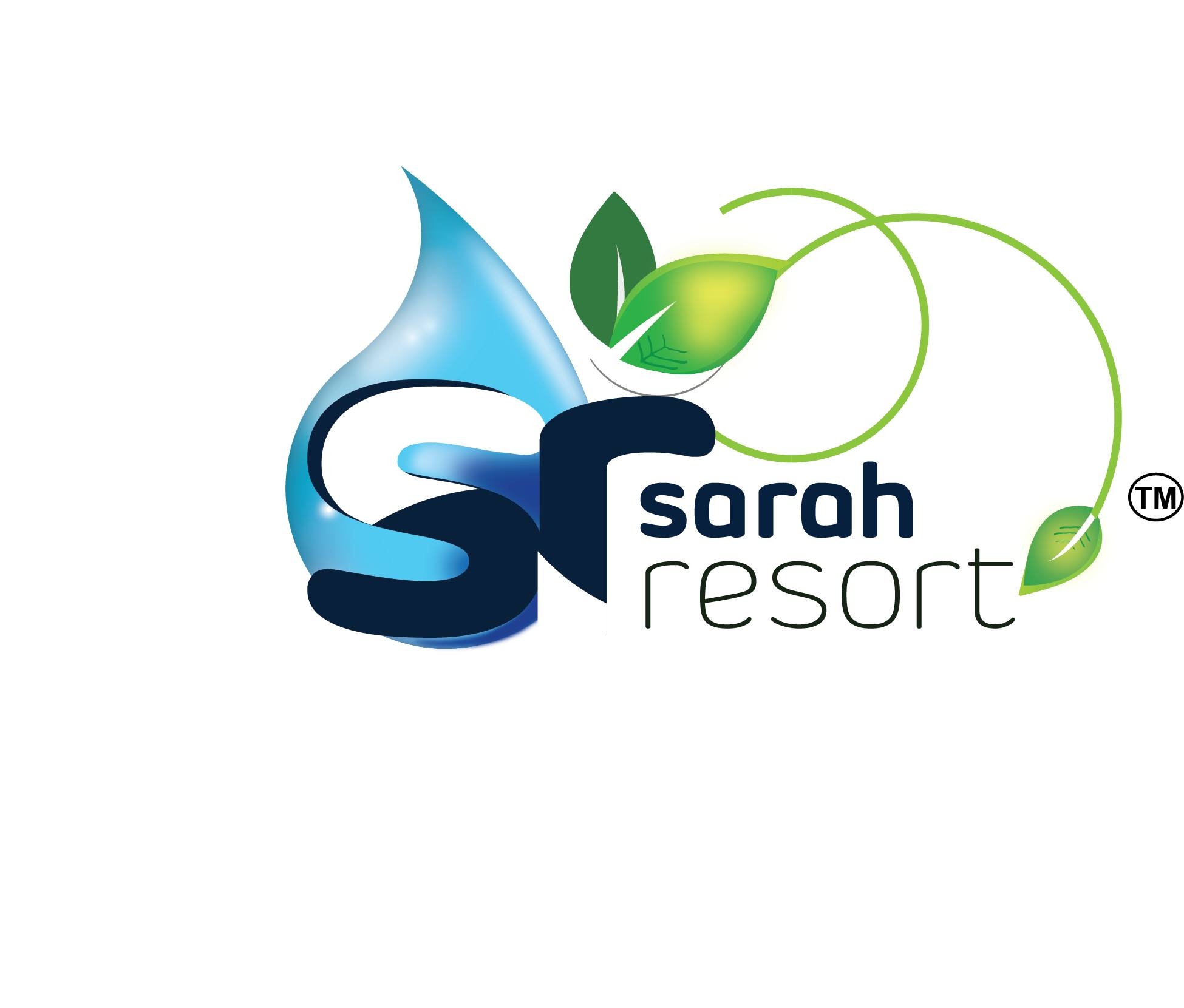 Sarah Resort Ltd. (Rajabari, Gazipur, Bangladesh)