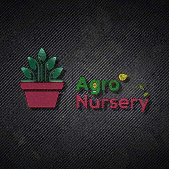Agro Nursery-এগ্রো নার্সারি ( Rajshahi,)