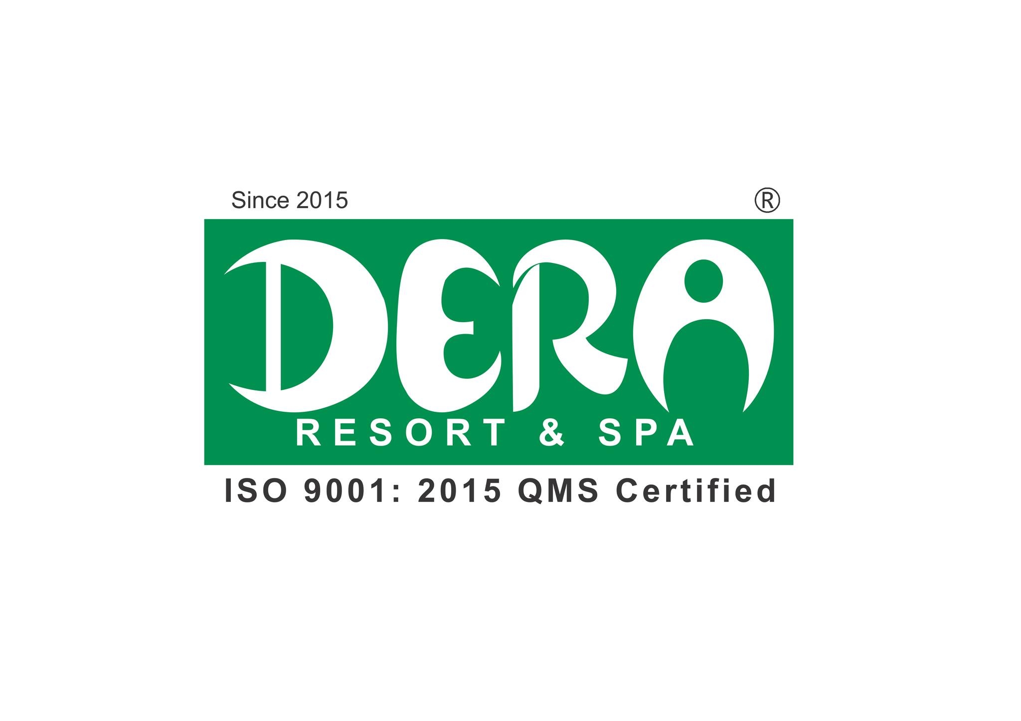 DERA - Resort, Inani, Cox's Bazar (Marine Drive, Inani Beach, Kutupalong, Ukhia, Cox's Bazar, Cox's Bazar)