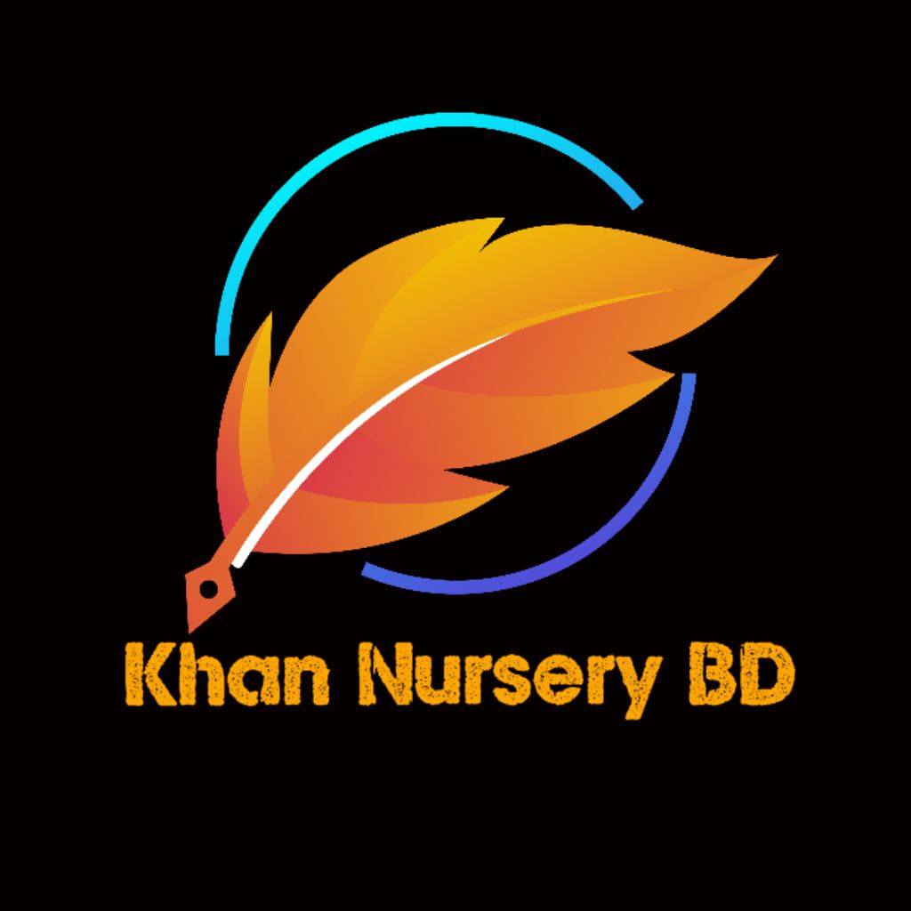 Khan Nursery BD (Bogura Sadar)