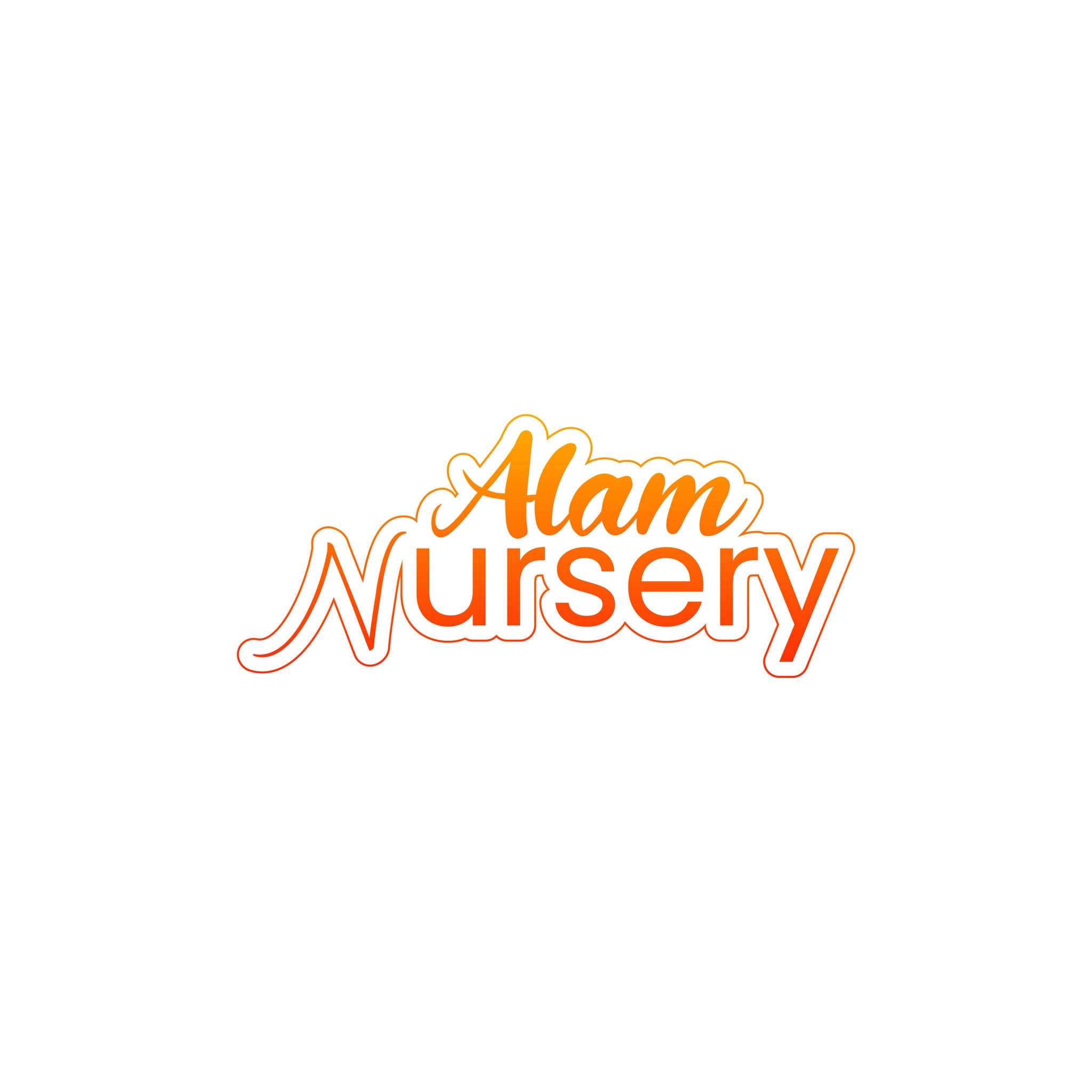 Alam Nursery.