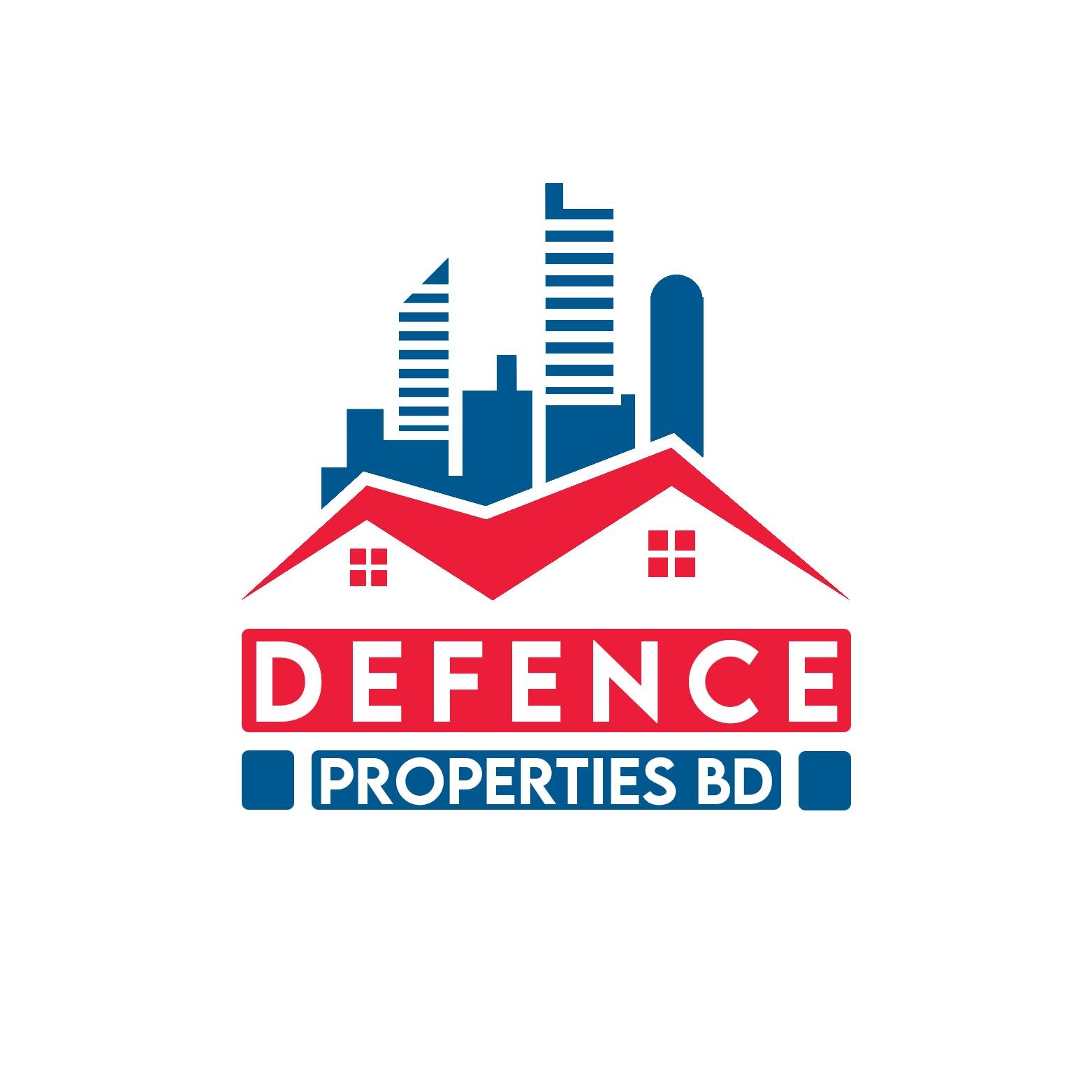 Defence Properties BD (Lotus Kamal Tower-2, Level: 10, Plot No: 59 & 61, Gulshan South Avenue, Gulshan-1, Dhaka, Bangladesh)