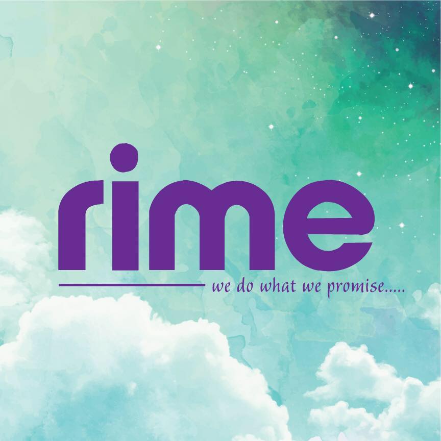 Rime Real Estate & Housing Ltd. (Uttara Dhaka Bangladesh , Dhaka, Bangladesh)