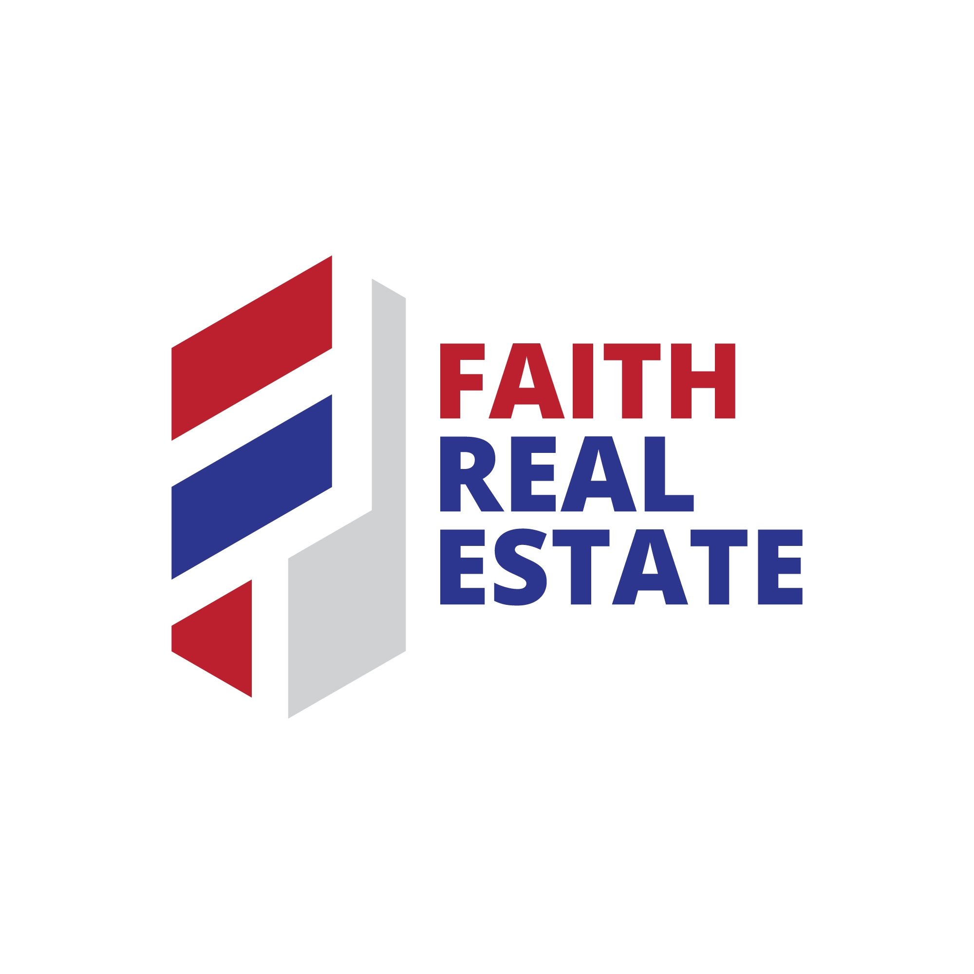 Faith Real Estate (Muskan, House #17, Road #3/A, Sector #15/F, Uttara, Dhaka, Bangladesh)