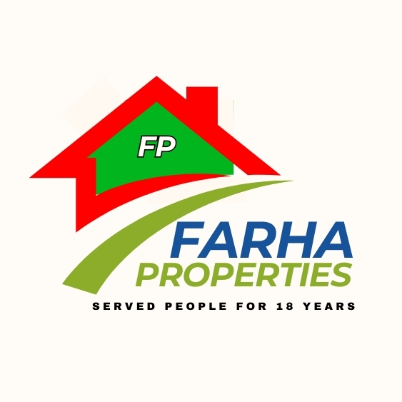 Farha Properties -"FB" 